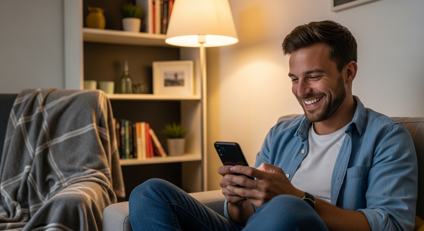 drip casino play online