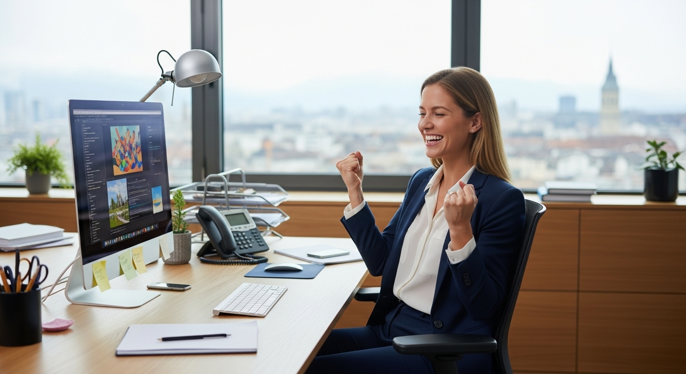 drip casino play online